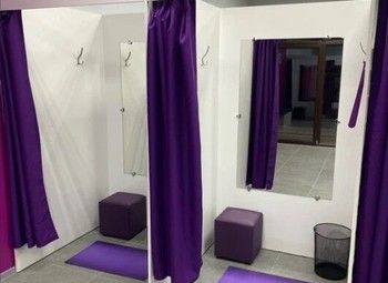 Новый пункт выдачи заказов WIldberries/ Низкая аренда