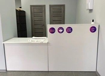 Новый пункт выдачи заказов WIldberries/ Низкая аренда