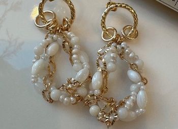 Фото 3 Сеть магазинов hand-made товаров/Собственный бренд, стабильная прибыль