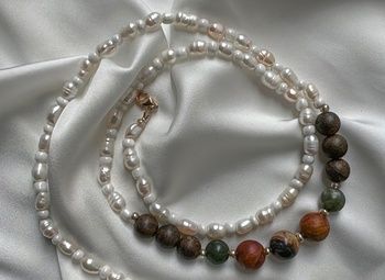 Фото 2 Сеть магазинов hand-made товаров/Собственный бренд, стабильная прибыль