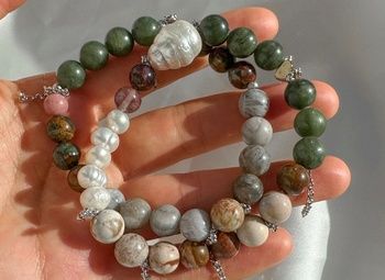 Фото Сеть магазинов hand-made товаров/Собственный бренд, стабильная прибыль