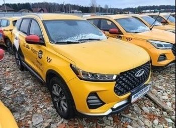 Фото 3 Таксопарк/подтвержденная прибыль/более 180 машин