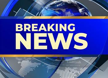 Фото 2 Телеграмм-канал о финансах и экономике / 50 000 подписчиков