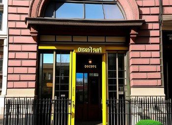 Уютное кафе среди бизнес центров/ долгосрочная аренда 