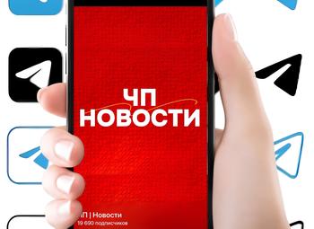 Фото Телеграмм-канал ЧП Новости / Окупаемость 10 месяцев