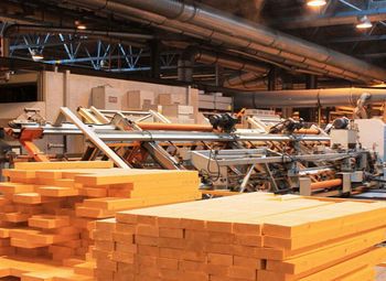 Лазерное производство с собственным брендом