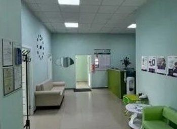 Фото 2 Медицинский центр, г. Донской