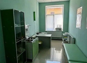 Фото Медицинский центр, г. Донской