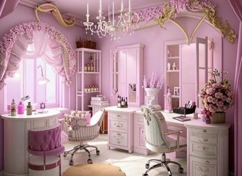 Студия маникюра/существует 2,5 года