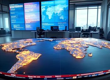Фото 2 Крупный телеграмм-канал СМИ / 2 100 000 подписчиков