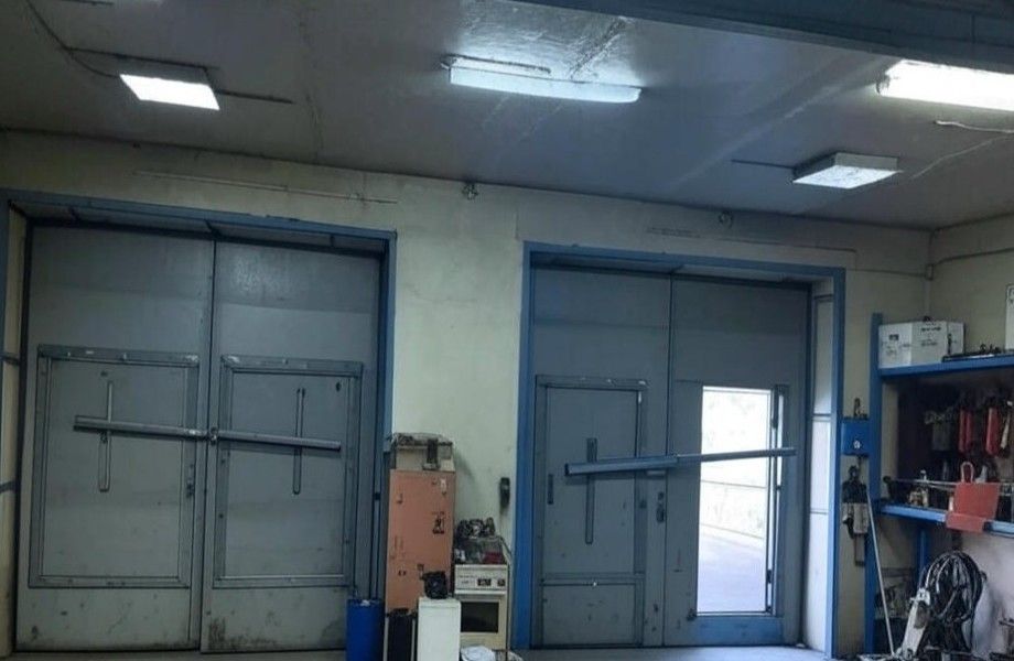 Готовы арендный бизнес в собственность 