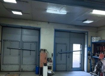 Фото 3 Готовы арендный бизнес в собственность