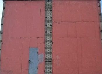 Фото 2 Готовы арендный бизнес в собственность