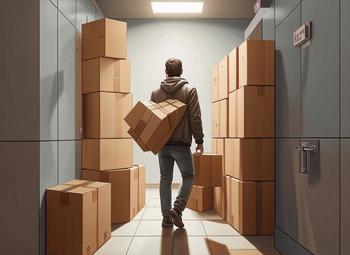 ПВЗ Вайлдбериз/ выдача заказов