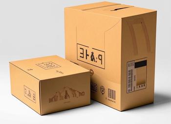 ПВЗ Вайлдбериз/ выдача заказов