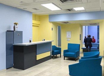 Фото ПВЗ Вайлдбериз/ выдача заказов