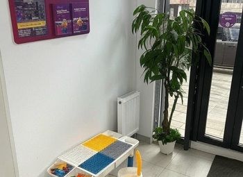 Фото 2 Пункт выдачи ПВЗ Wildberries в густонаселенном районе с прибылью 120т