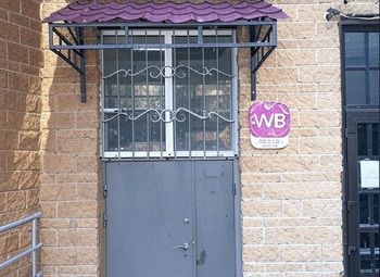 Фото Пункт выдачи ПВЗ Wildberries в густонаселенном районе с прибылью 120т