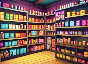 Фото 2 Магазин на маркетплейсах 19 млн оборот/ 16% рентабельность