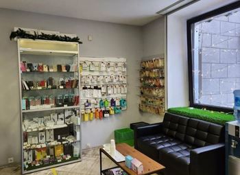 Ремонт и продажа бытовой техники и электроники / Высокая прибыль