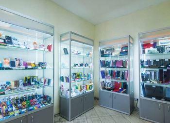 Ремонт и продажа бытовой техники и электроники / Высокая прибыль