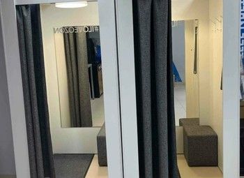 Фото 2 Пункт выдачи ПВЗ OZON / ОЗОН c прибылью 120т