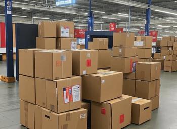 Вайлдберриз /пункт выдачи