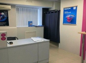 Фото Мульти ПВЗ Ozon Wildberries Озон ВБ c доходом 190т