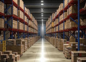 Фото 3 ПВЗ СДЭК во Фрунзенском районе