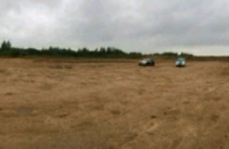 Фото 2 Карьер по добыче известняка