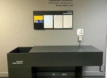 Фото 3 Пункт выдачи ПВЗ Яндекс Маркет с прибылью 80т