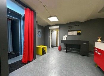 Фото 2 Пункт выдачи ПВЗ Яндекс Маркет с прибылью 80т