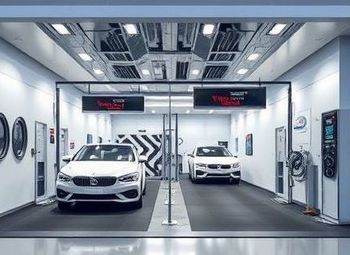 Фото 3 Автомойка в топовой локации