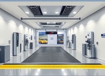 Фото 2 Автомойка в топовой локации