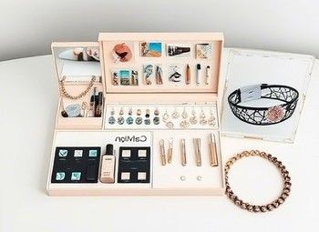 Успешный интернет-магазин модной одежды