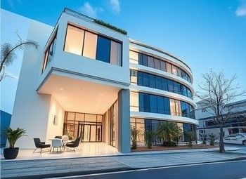 Доходный портфель арендной недвижимости в Сочи