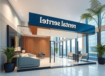 Доходный портфель арендной недвижимости в Сочи