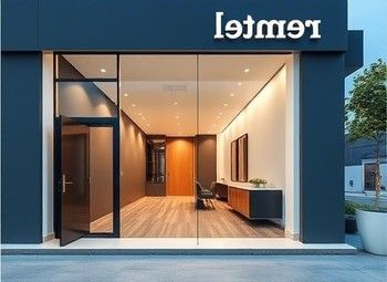 Фото Доходный портфель арендной недвижимости в Сочи