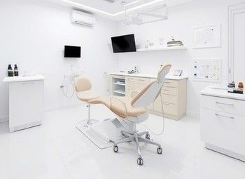 Фото 3 Современная стоматологическая клиника в Сочи