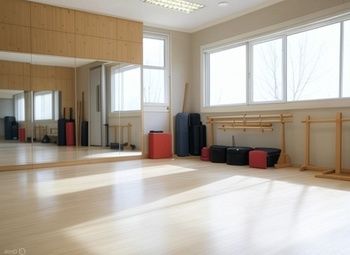 Школа боевых искусств для детей в Красносельском районе