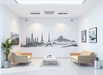 Фото 2 Прибыльная турфирма в Сочи с доходом от 1,8 млн рублей/мес