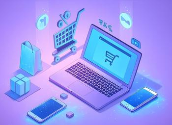 Готовый бизнес на маркетплейсах / Гарантия рентабельности 21%