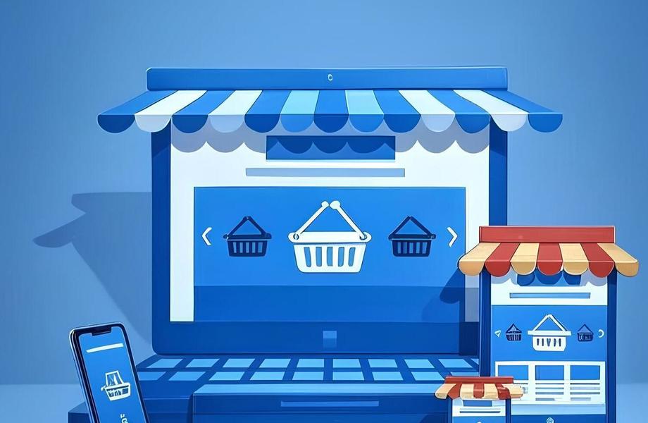 Фото 1 Готовый бизнес на маркетплейсах / Гарантия рентабельности 21%