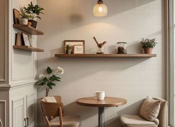 Кофейня в 1-ой минуте от метро / целевой трафик