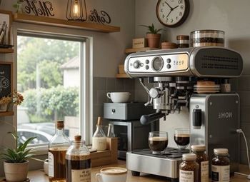 Кофейня в 1-ой минуте от метро / целевой трафик