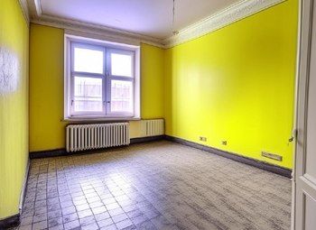 Фото 2 Помещение в собственность под хостел/ посуточную сдачу