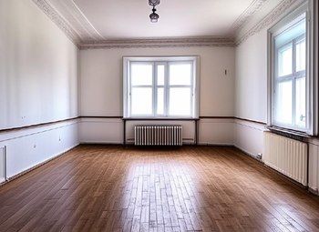 Фото Помещение в собственность под хостел/ посуточную сдачу