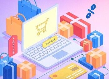 Фото 3 Бизнес на маркетплейсах / Окупаемость до 8 месяцев