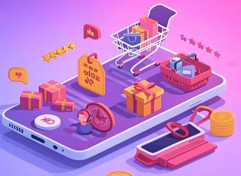 Фото 2 Бизнес на маркетплейсах / Окупаемость до 8 месяцев