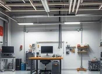 Успешный сервисный центр по ремонту цифровой и бытовой техники